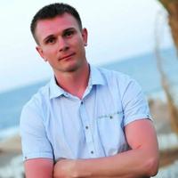 Отзыв от Иннокентий - DTV виза