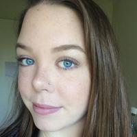 Отзыв от Зинаида - DTV виза