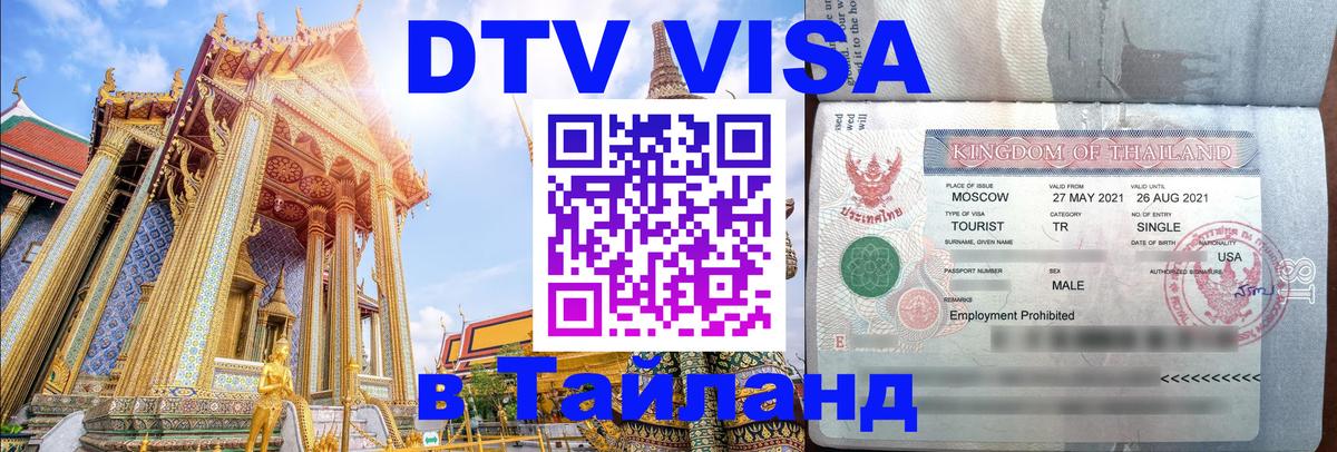 Сколько стоит DTV виза — актуальные цены, оформление даже без документов - Новокузнецк 